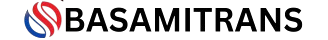 logo_main